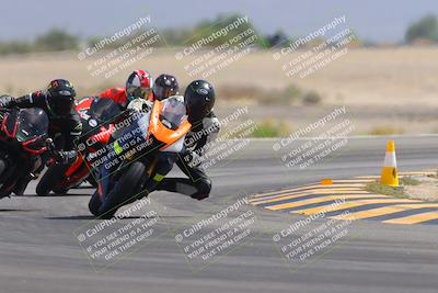 media/Sep-30-2023-SoCal Trackdays (Sat) [[636657bffb]]/Turn 15 (1120am)/